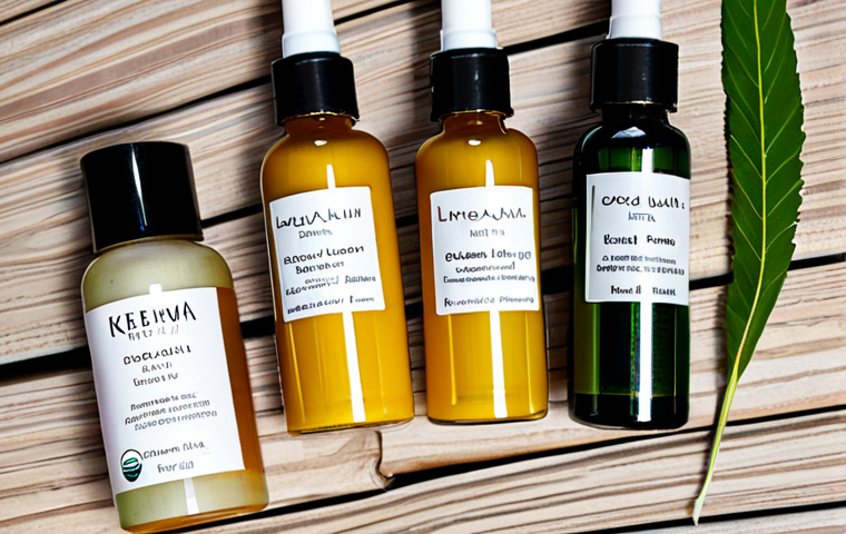 소셜 미디어와 뷰티 트렌드 - Modern Pakistani Wedding Makeup**

"A beautiful Pakistani bride with traditional wedding jewelry (ma...