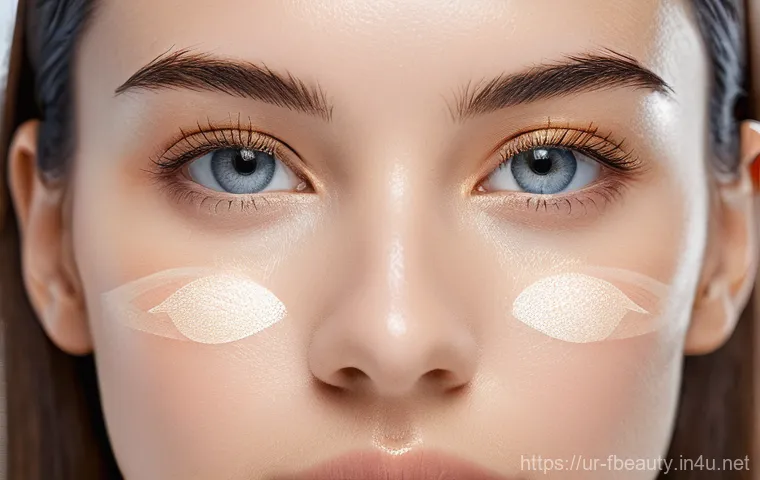 증강 현실을 활용한 뷰티 마케팅 - **Prompt 1: The Magic of Virtual Try-On at Home**
"A vibrant, medium shot of a young woman (20s)... 증강 현실을 활용한 뷰티 마케팅 - **Prompt 1: The Magic of Virtual Try-On at Home**
"A vibrant, medium shot of a young woman (20s)...