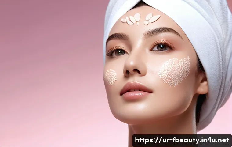 뷰티 산업의 트렌드 분석 관련 이미지 1