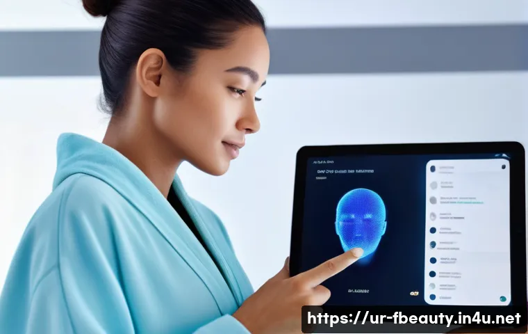 خوبصورتی کی صنعت کے رجحانات: آپ کی خوبصورتی کا اگلا بڑا راز کیا ہے؟ 4 뷰티 산업의 트렌드 분석 관련 이미지 2