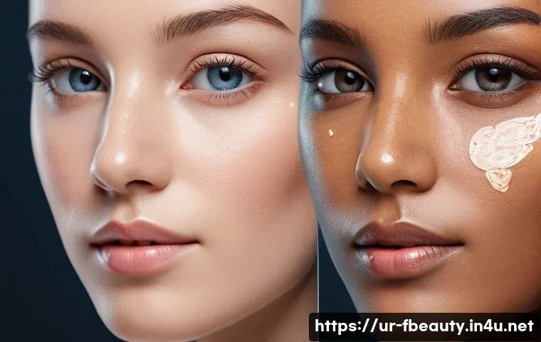 스마트 뷰티 제품의 미래 관련 이미지 1